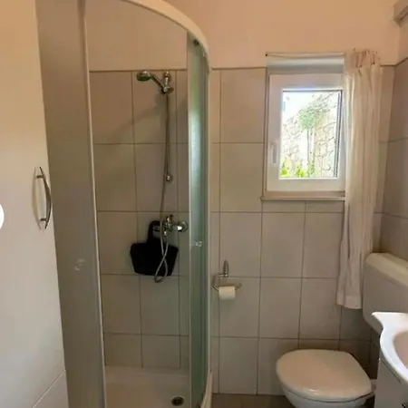 Stunning Sea View In Apartmán *